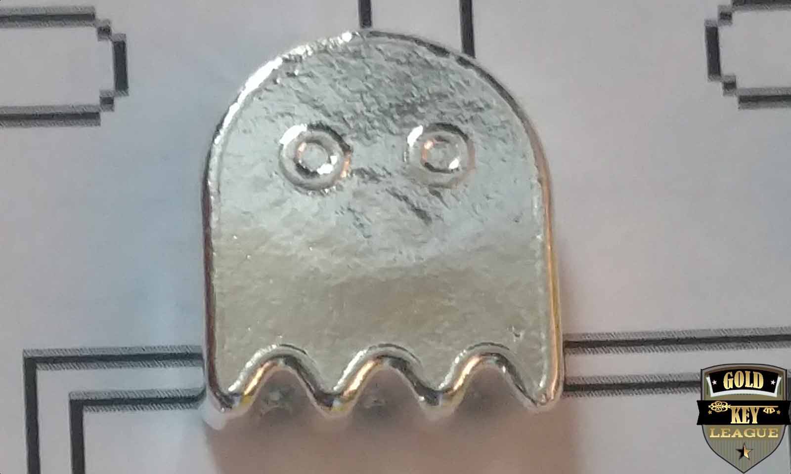 GK_PacManSet_1.jpg