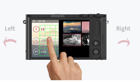 Screenshot (1016).png