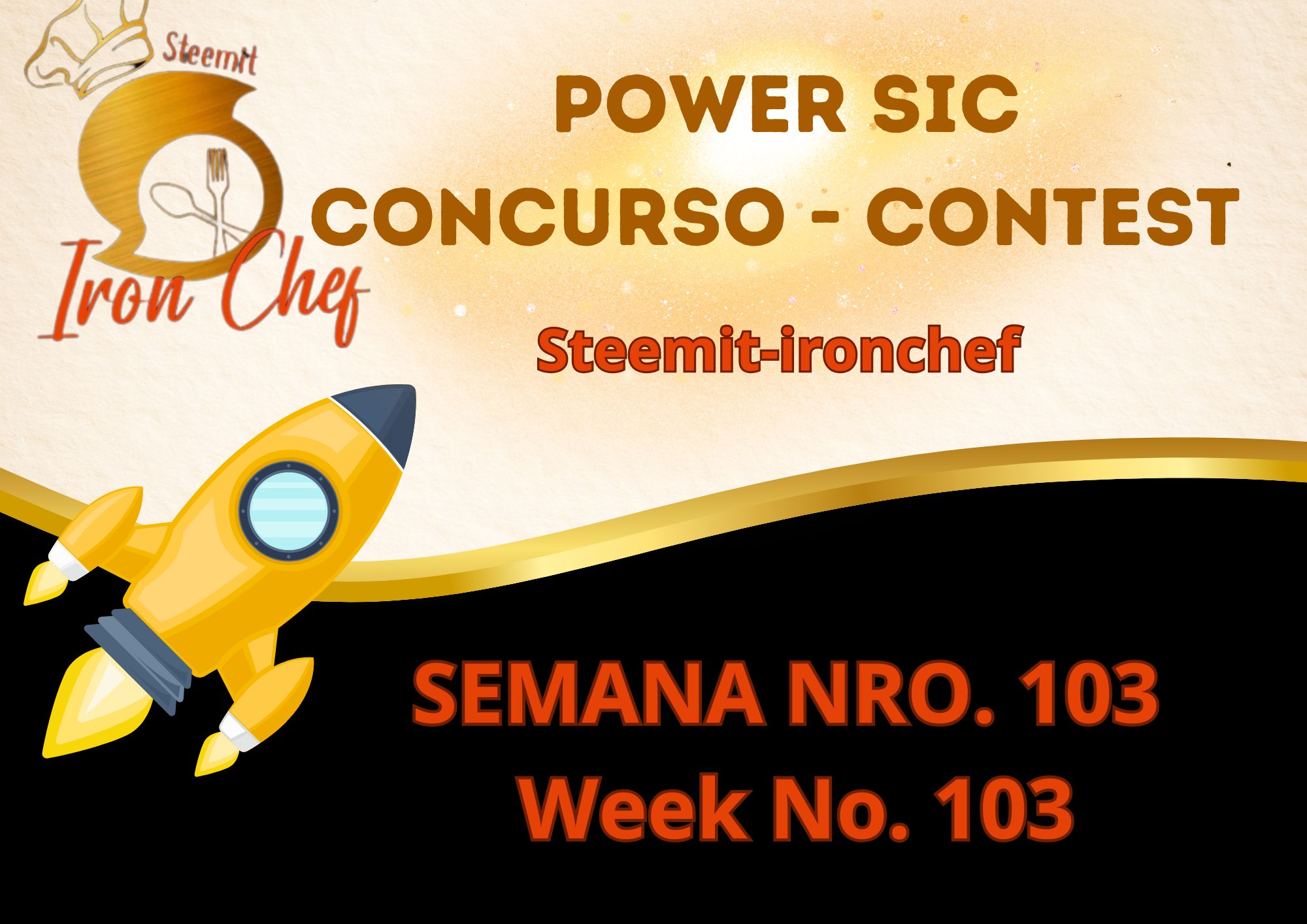 Semana Nro 1 (1).jpg