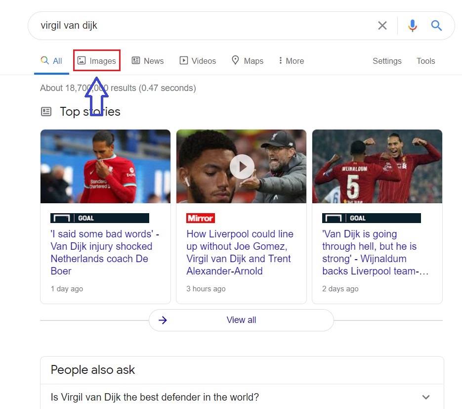 search results.jpg