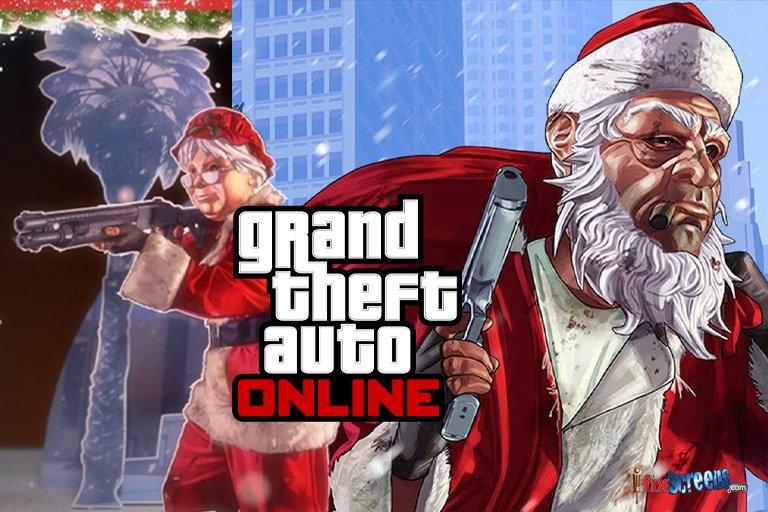 GTA-Online-Christmas-Special-Event-Limited-Time-Rewards-and-Snowy-Fun.jpg