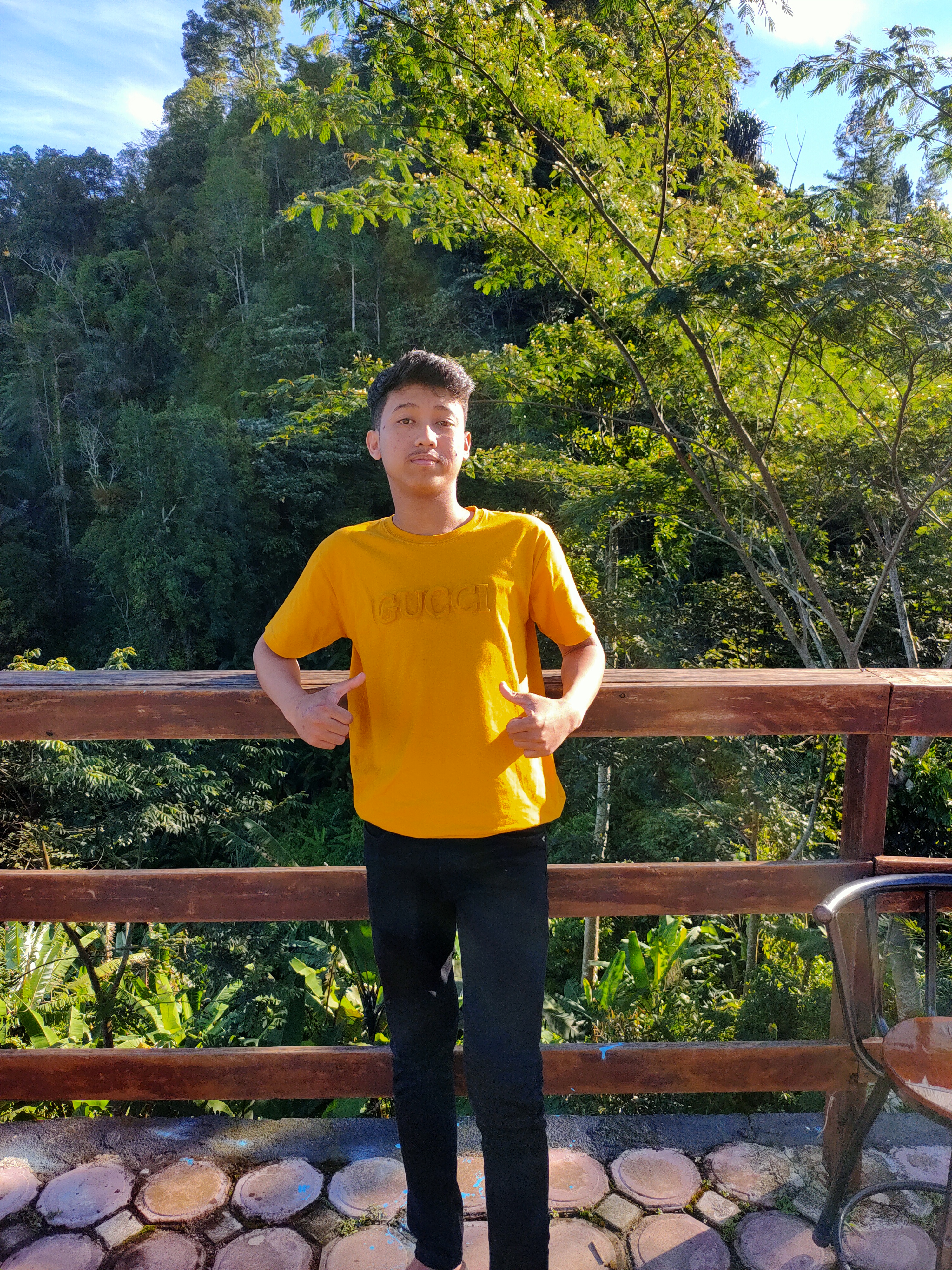 IMG20210420081611.jpg