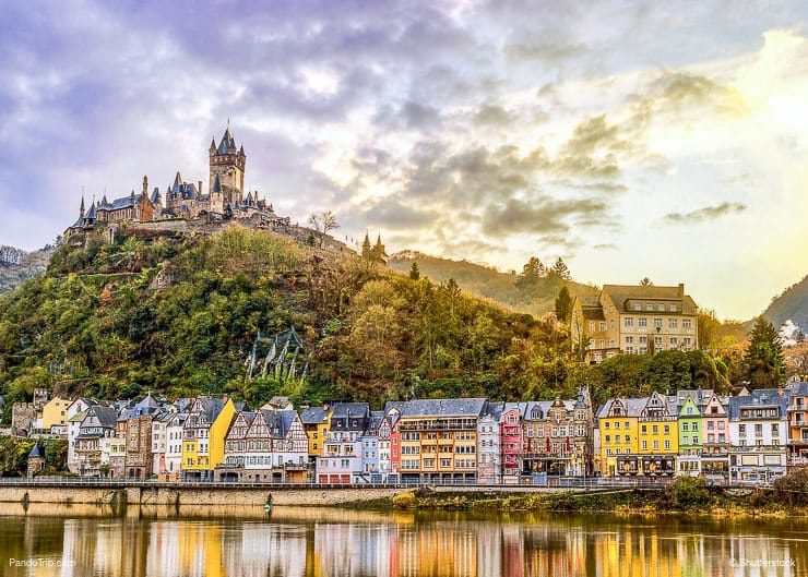 Cochem-Castle-in-Germany.jpg