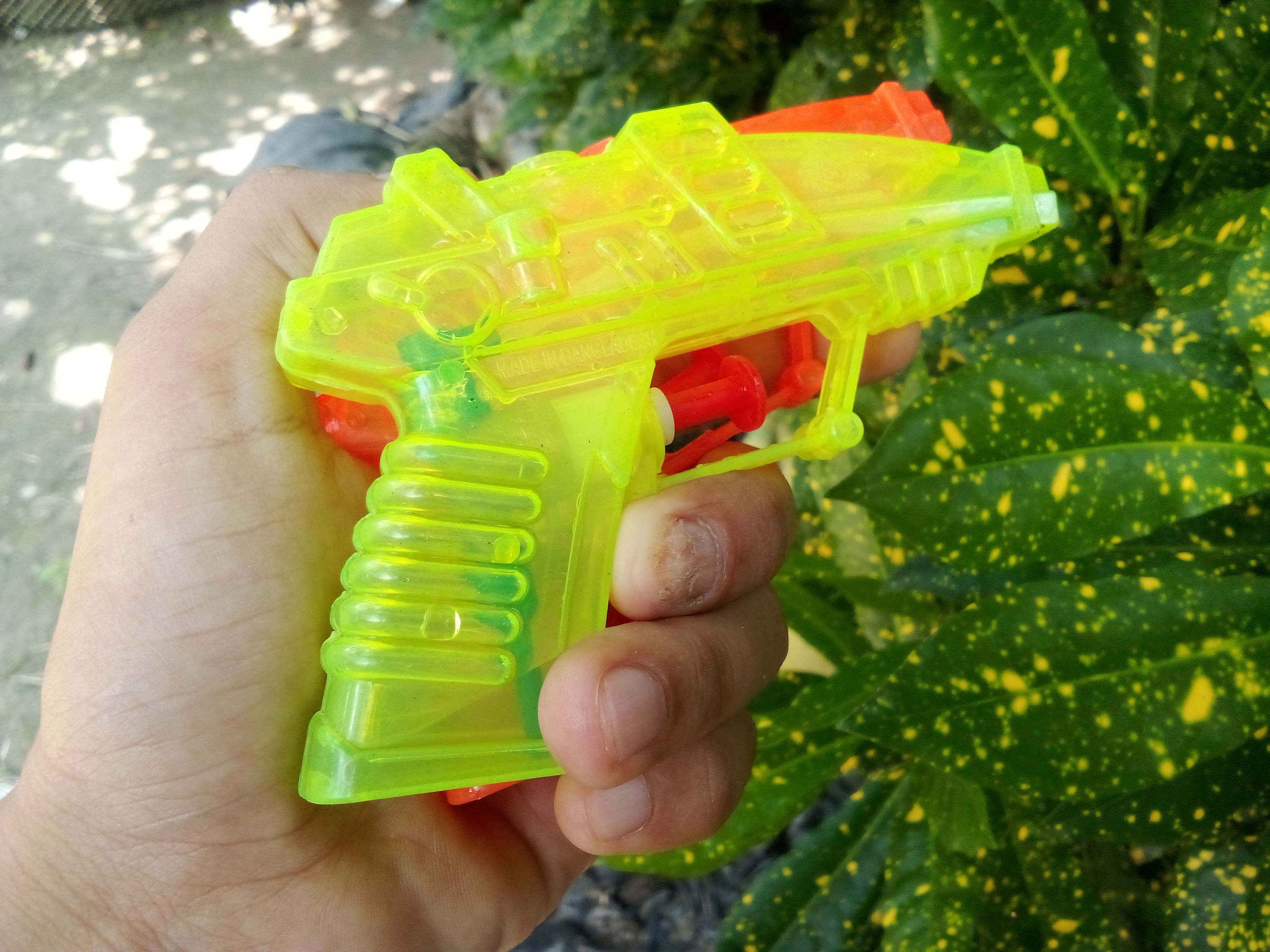 59569.jpg