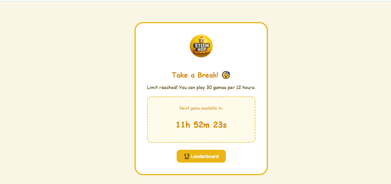 Screenshot (379).png