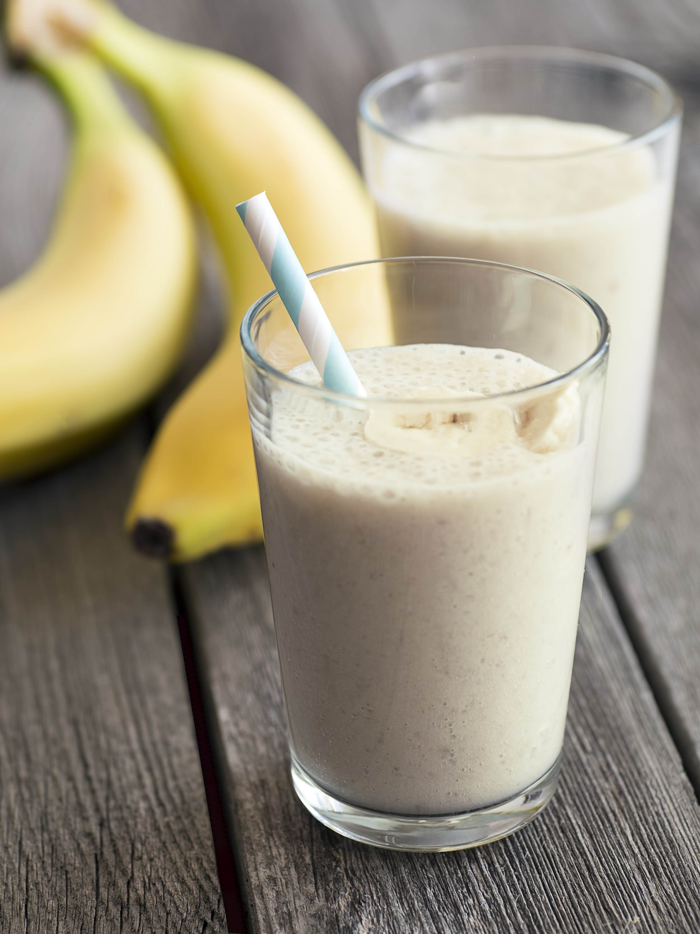 banana-milkshake-fd8e74.jpg