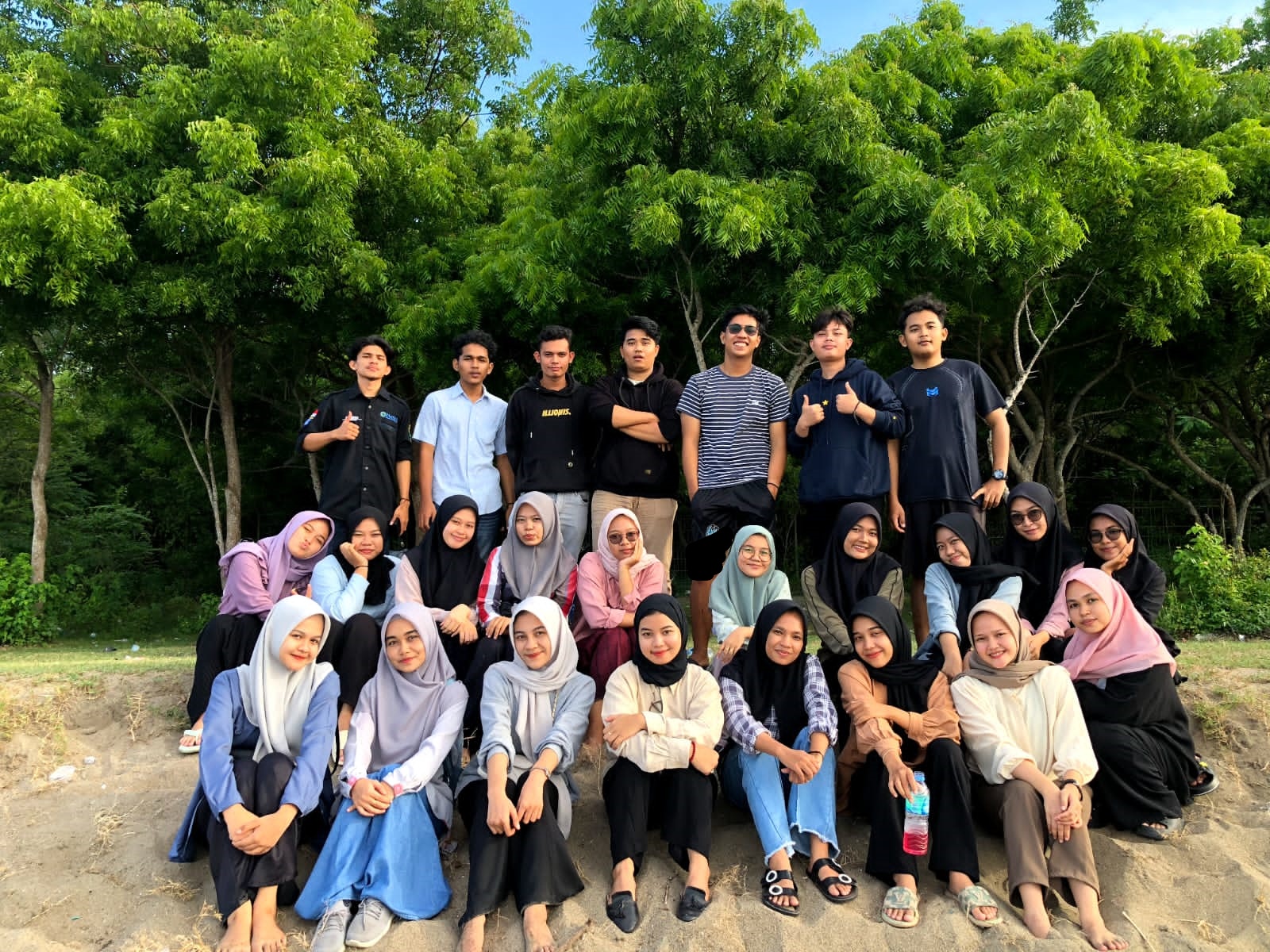 Anak A4.jpg