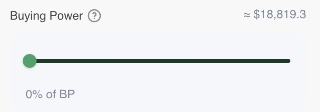 12.png