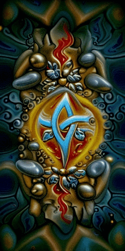 vt47-E-22-Gif21ms25St.gif