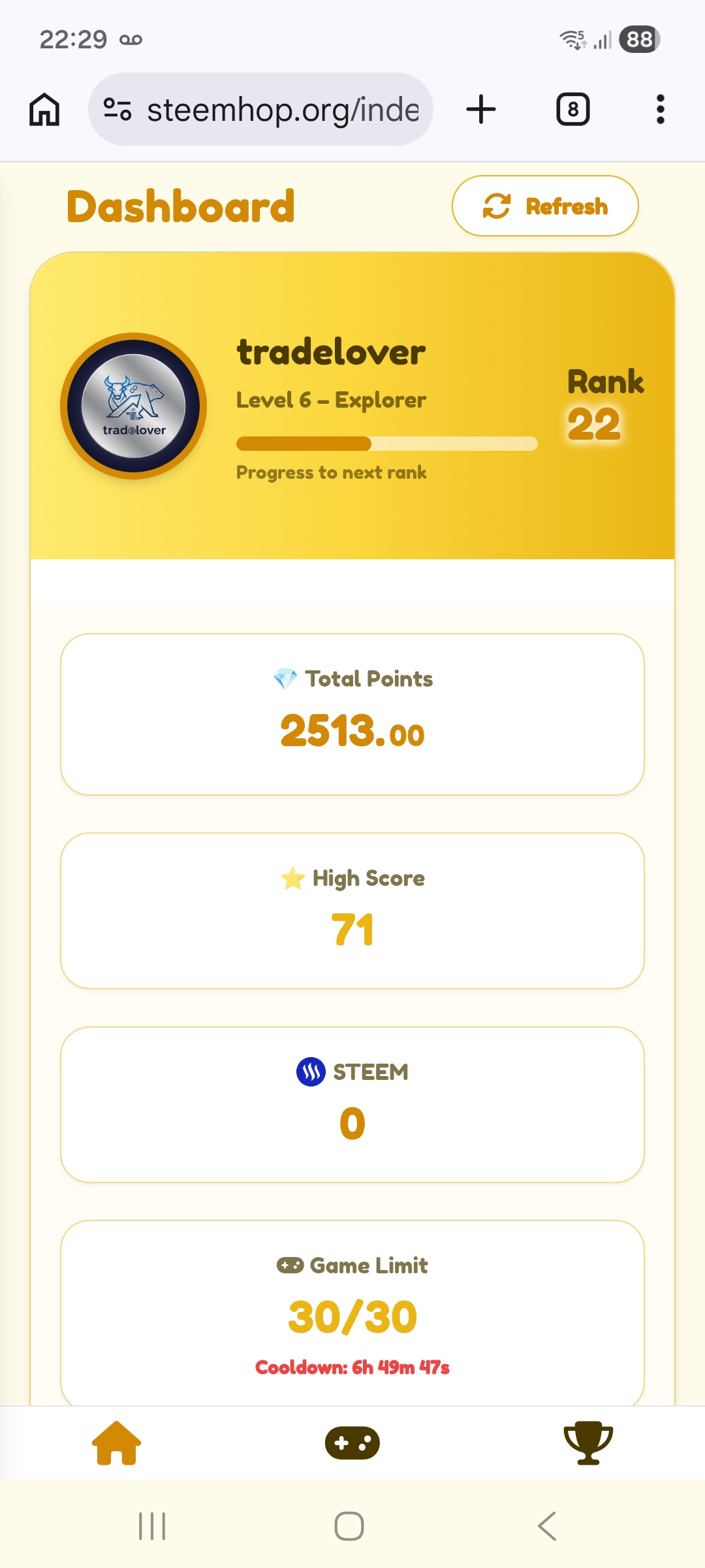 1000079798.jpg