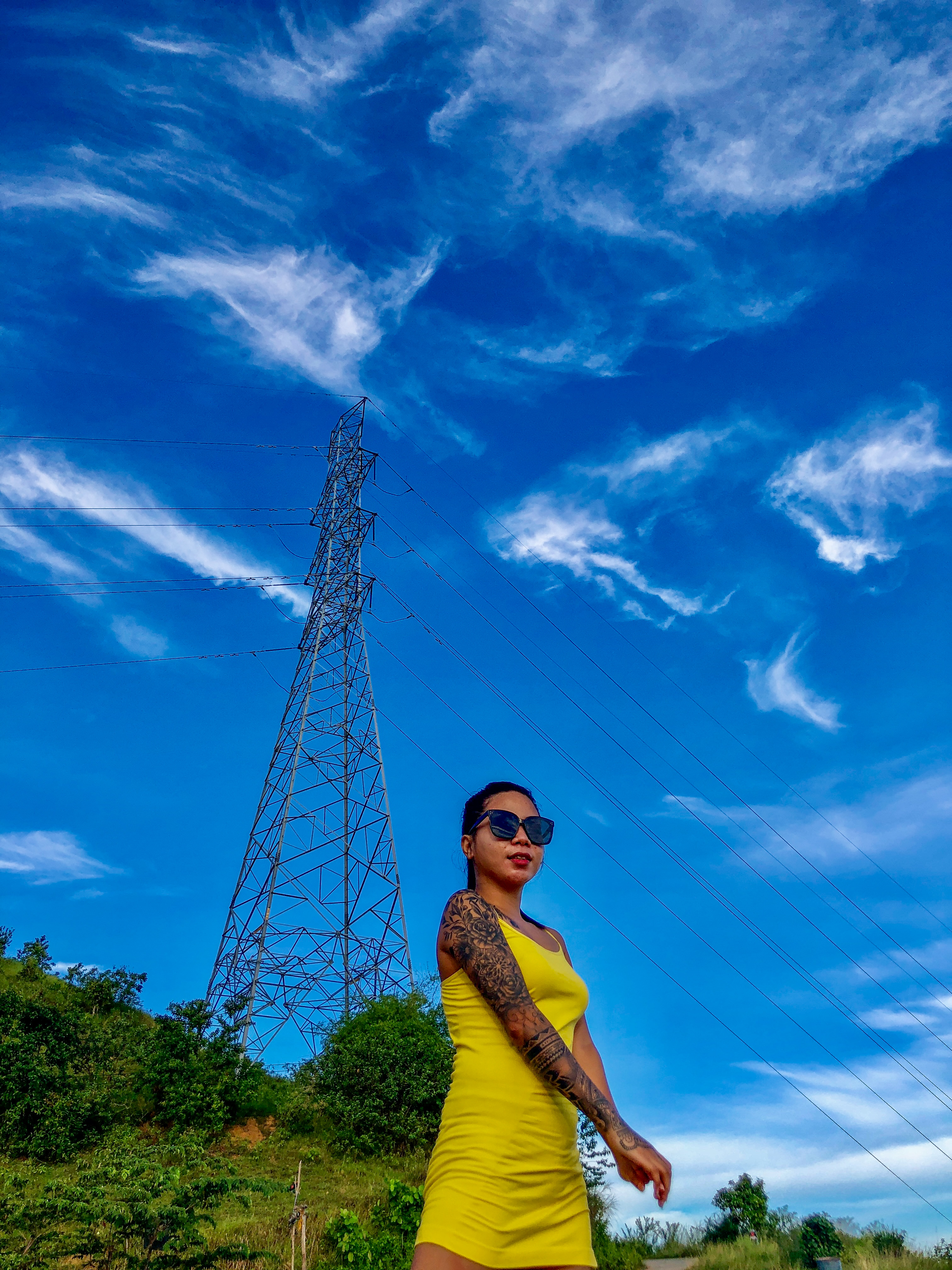 4C17DD7B-B1D0-4026-A212-1BD6E7D8BFB2.jpeg