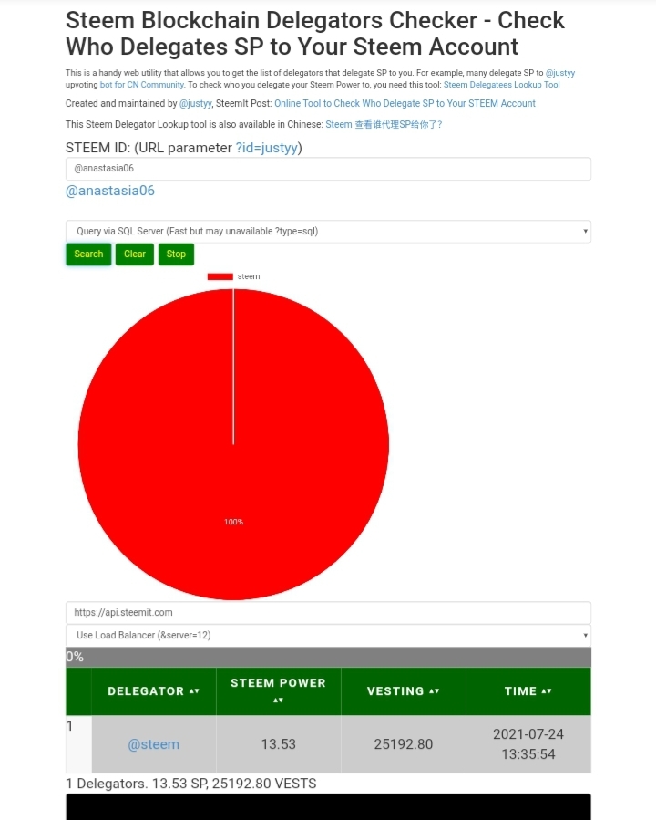Screenshot_20210815-193426_Chrome.jpg