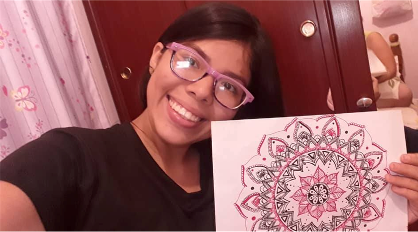 60297299_1170379233136840_4142949617207607296_n (1).png