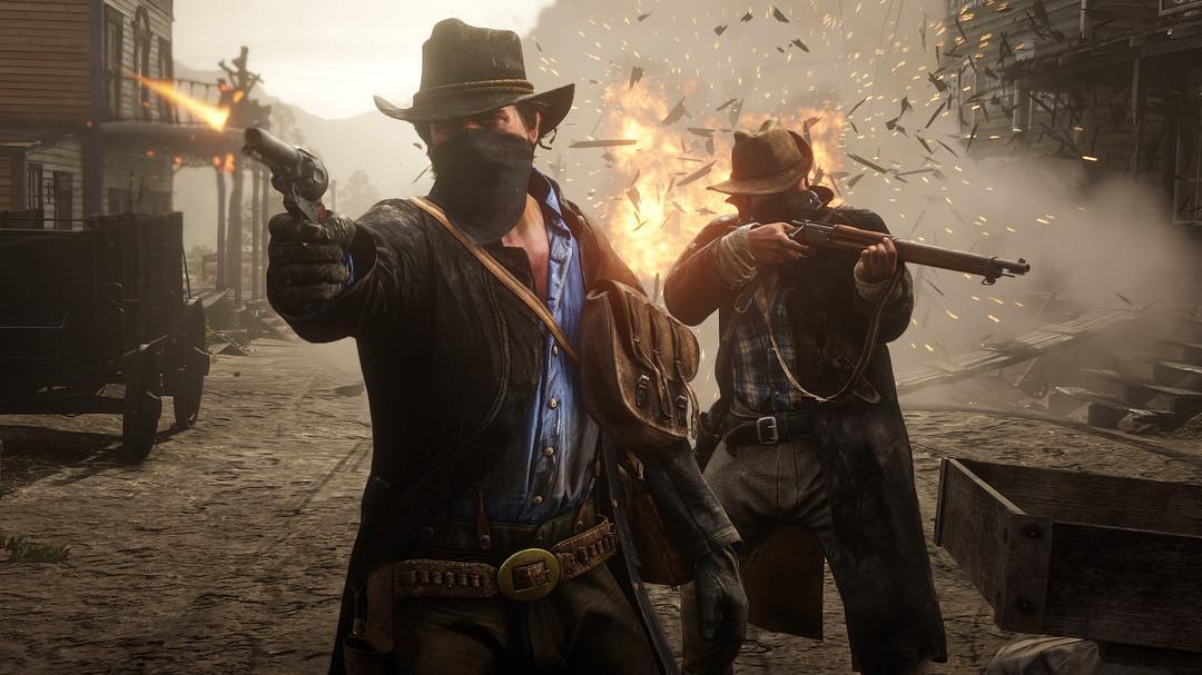 Red-Dead-Redemption-2-Comunidad-Xbox-5.jpg