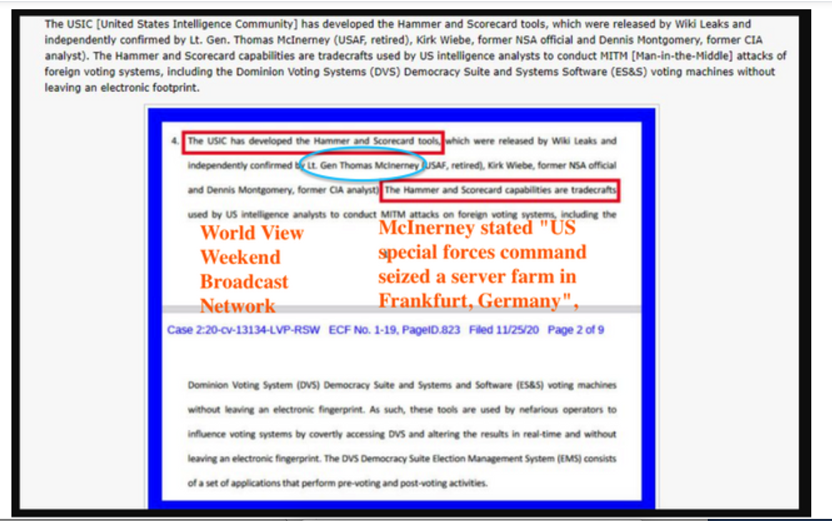 Screen Shot 2020-12-30 at 8.34.41 PM.png