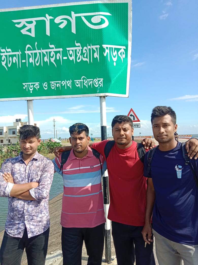 IMG-20230709-WA0008.jpg