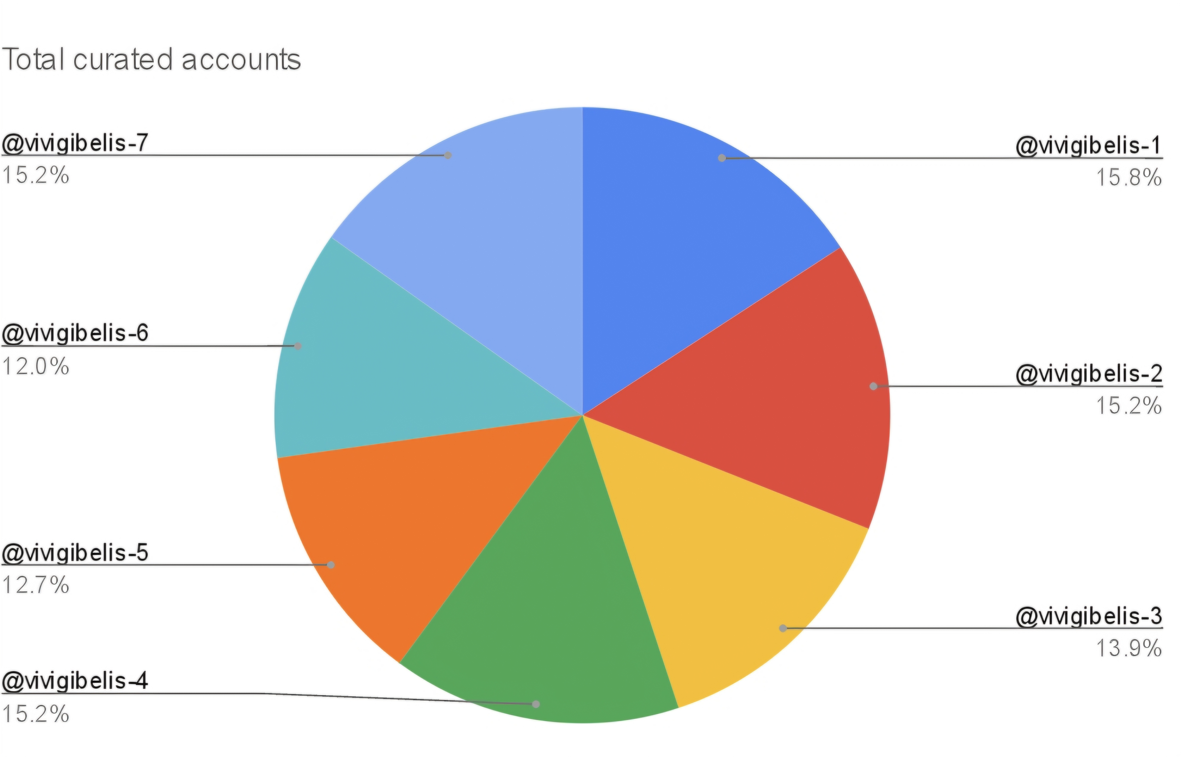 1000831307.jpg