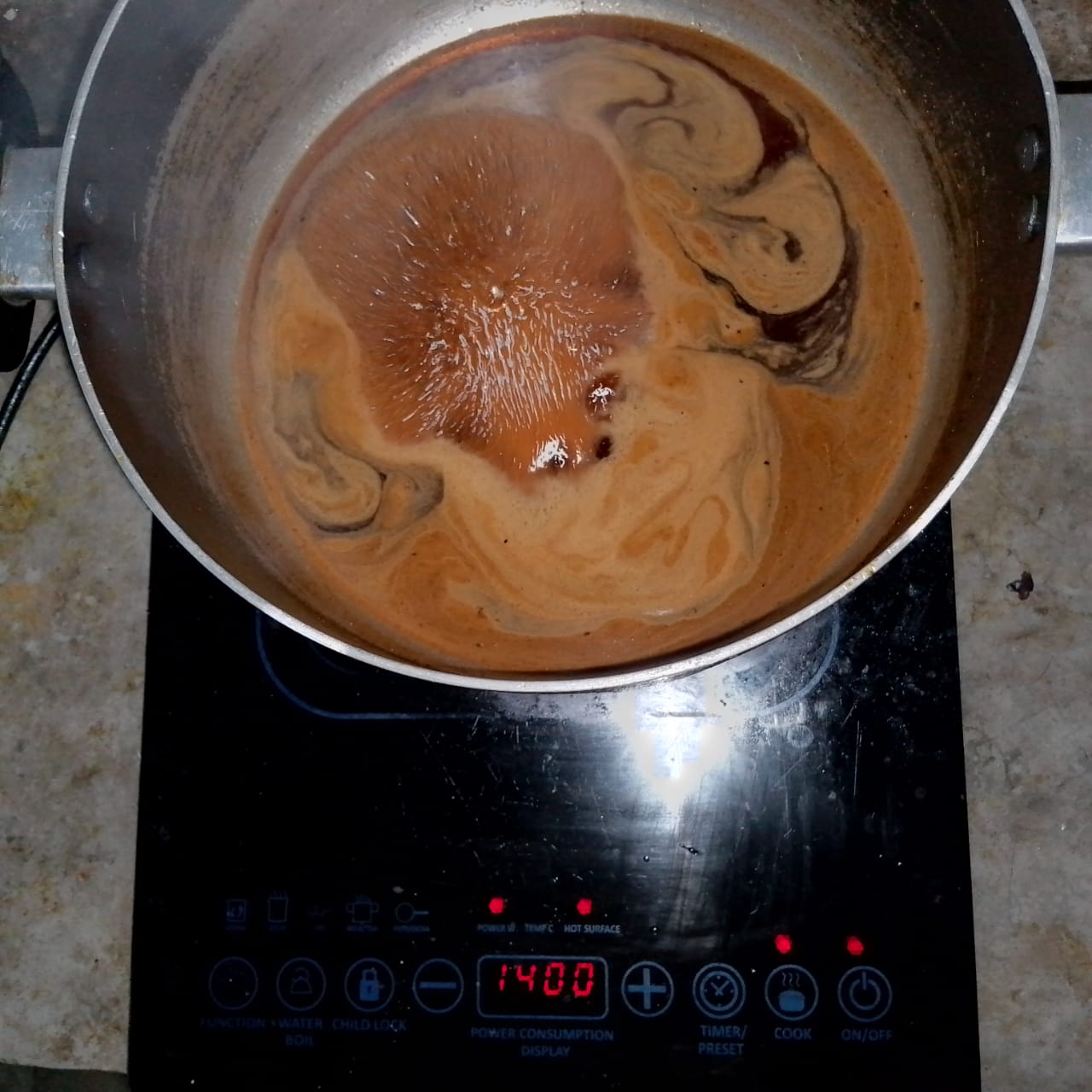 IMG-20240516-WA0009.jpg