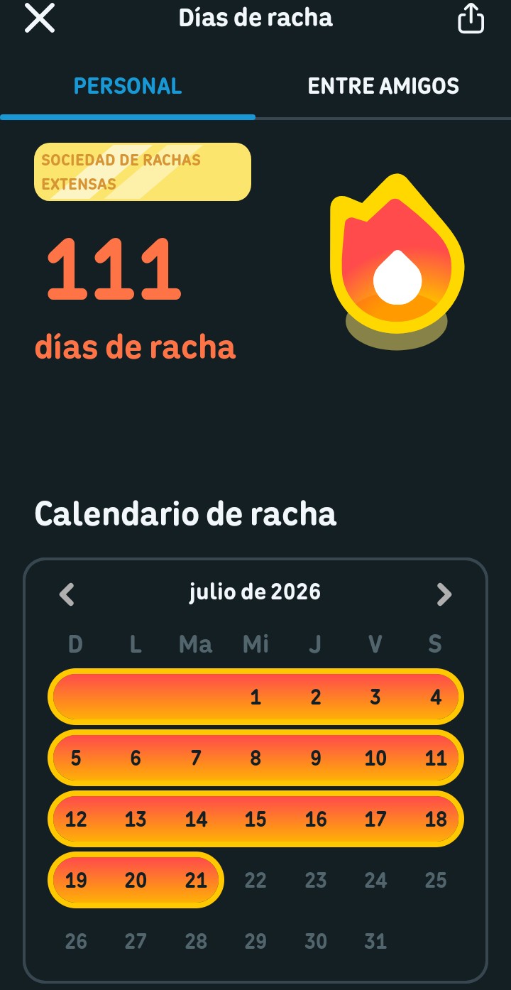 1000159955.png