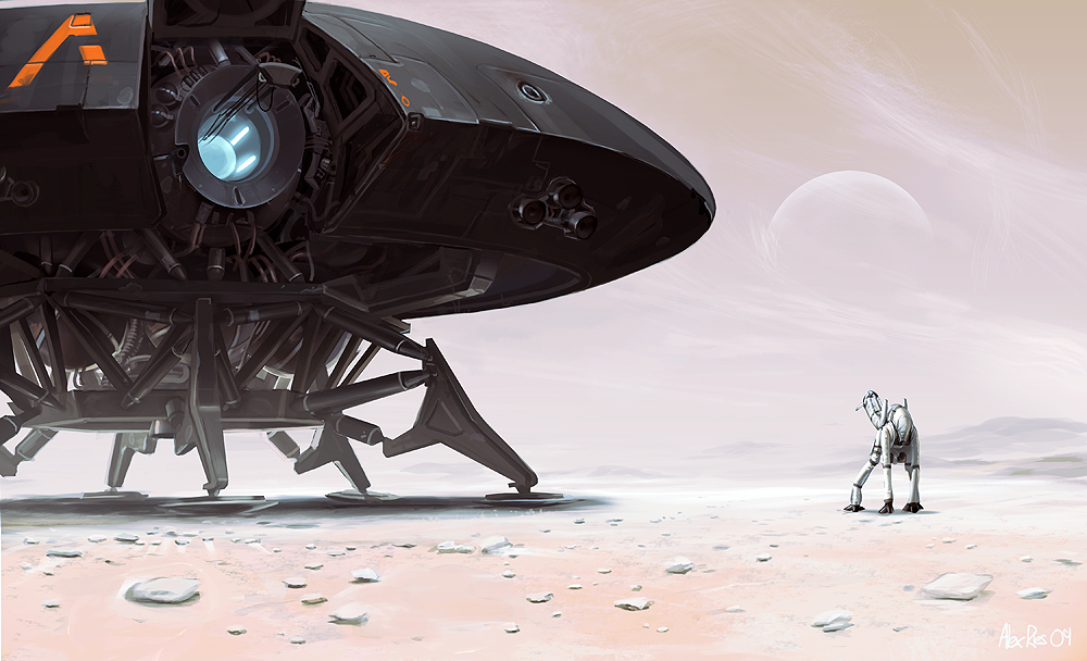 explorers_by_abiogenisis.jpg