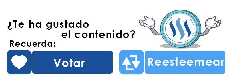 CTO_votar_RS.jpg