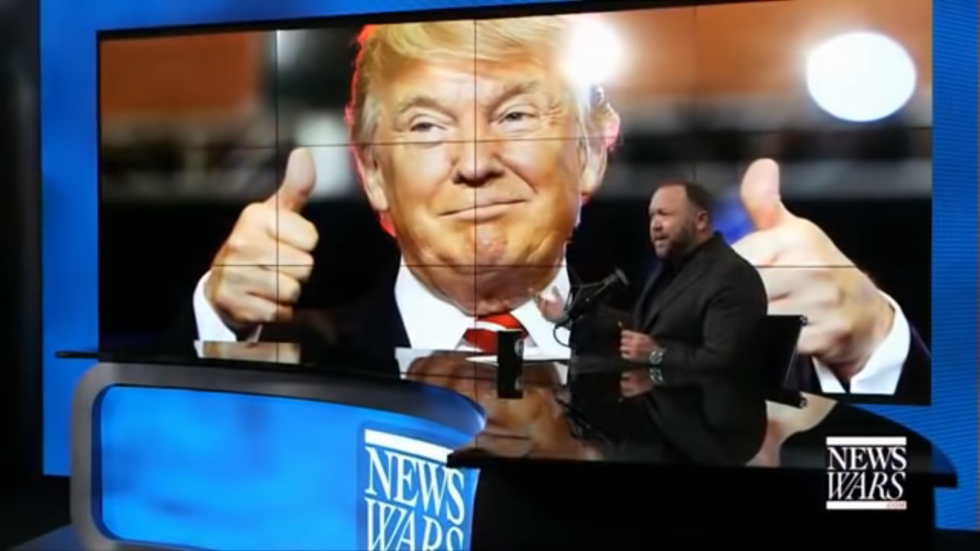 News Wars Studio Screenshot at 2019-01-05 13:26:51.png