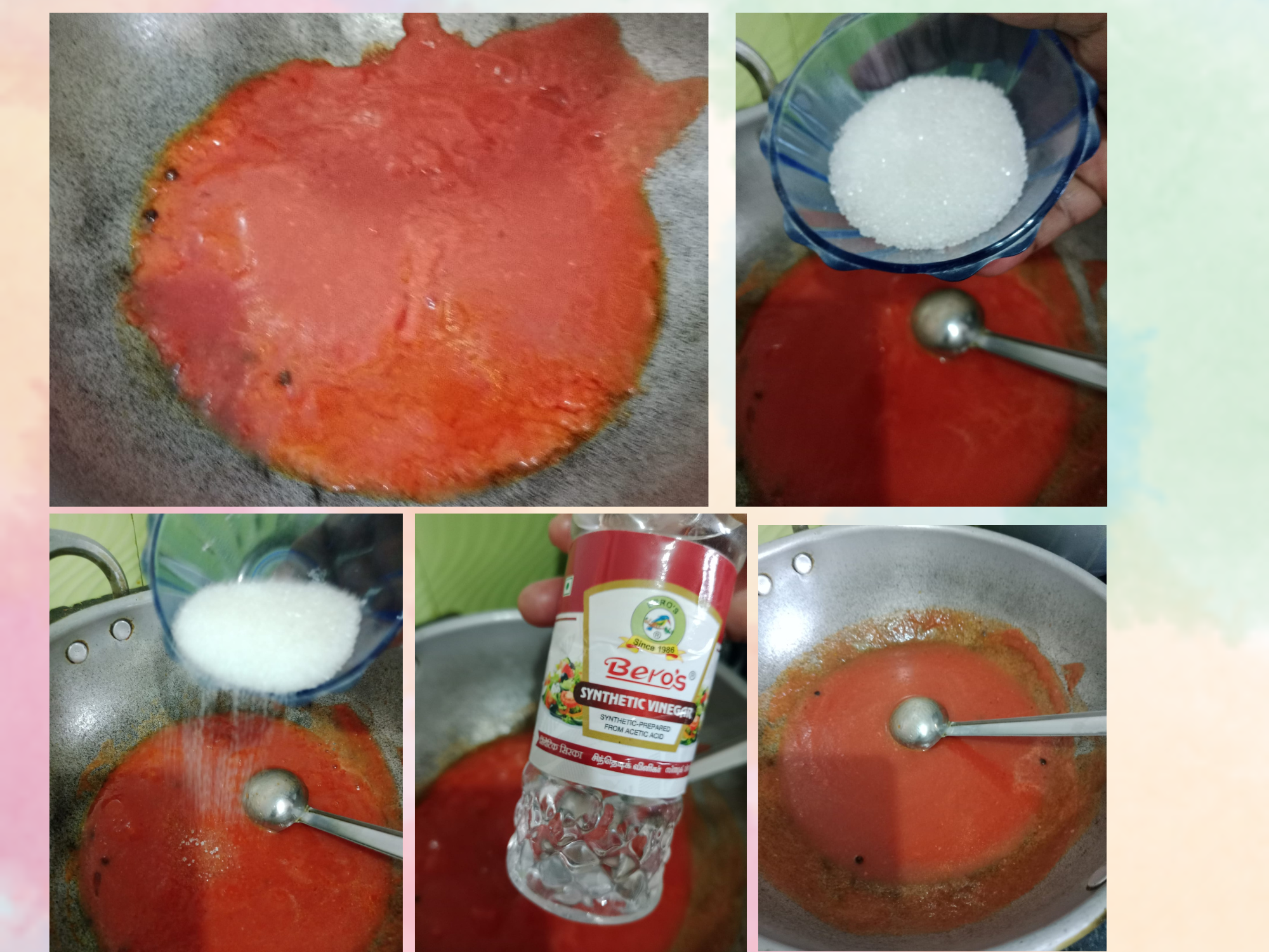 Copy of Copy of Copy of Heating Milk (5).png