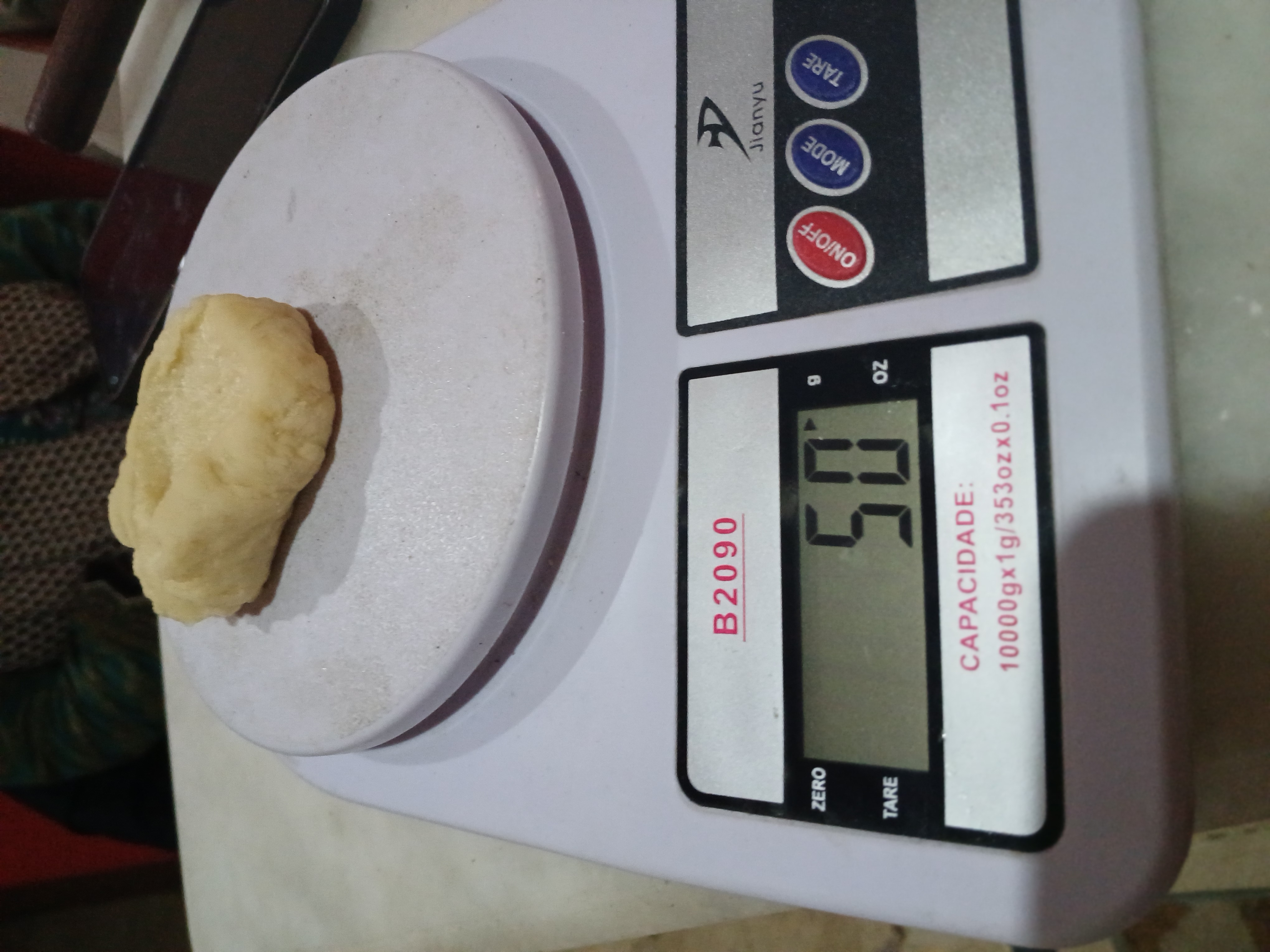 1000121646.jpg