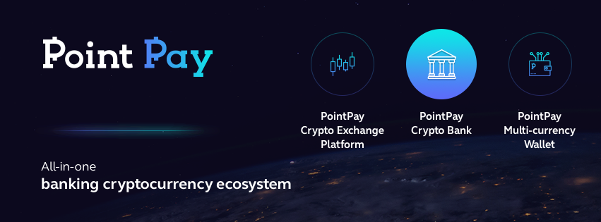 Pointpay обзор. POINTPAY. POINTPAY фотография. Panikov POINTPAY. Y.Panikov POINTPAY.