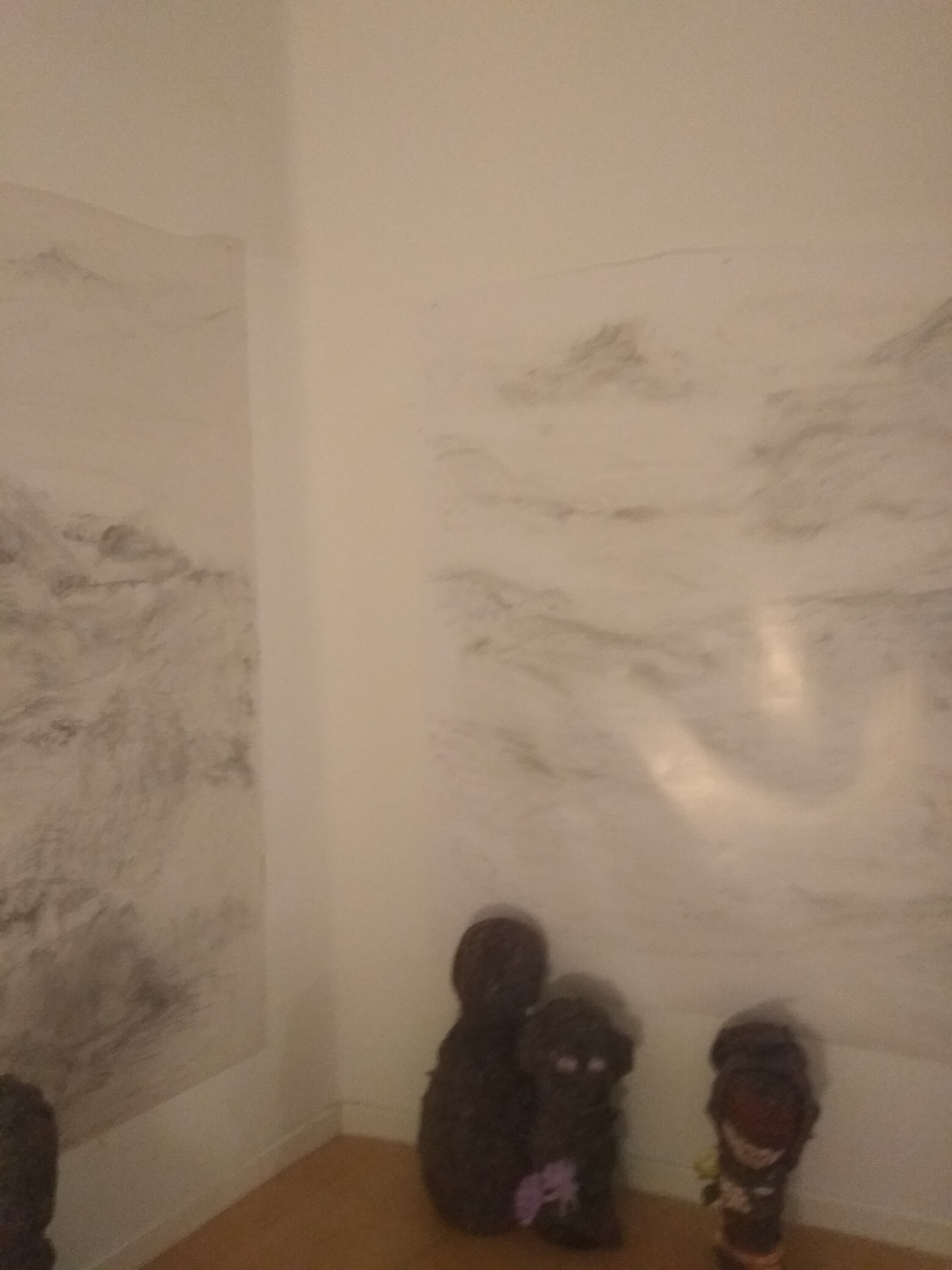 IMG_20191006_135406.jpg