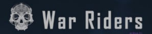 WarRiders logo.png
