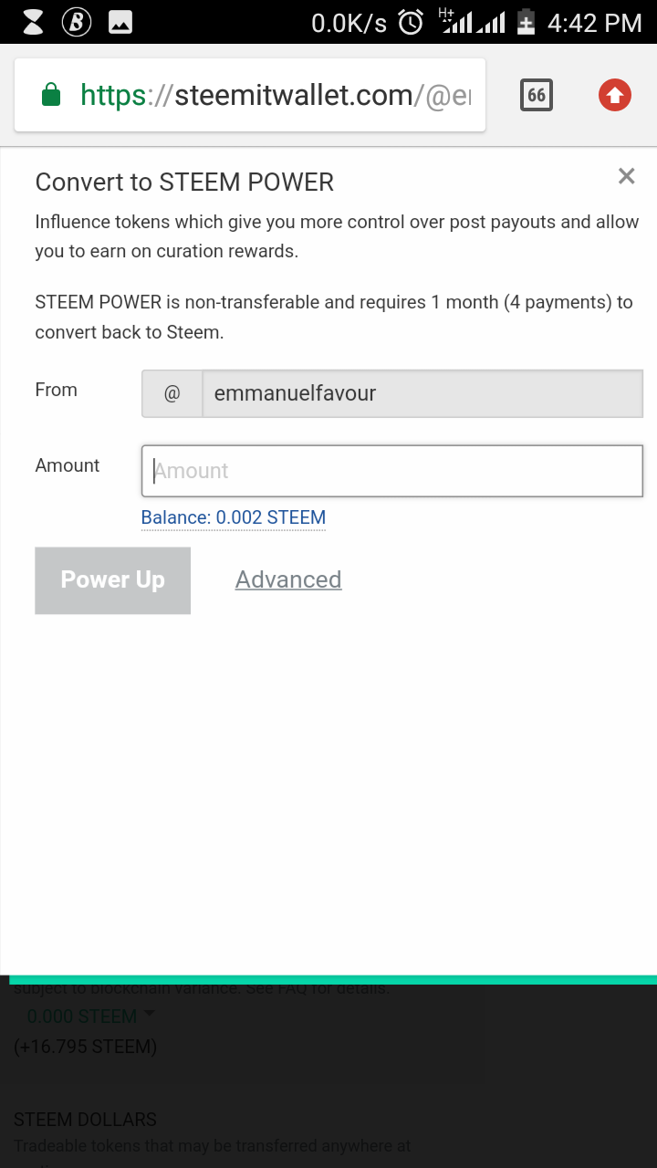 Screenshot_20220824-155835.png