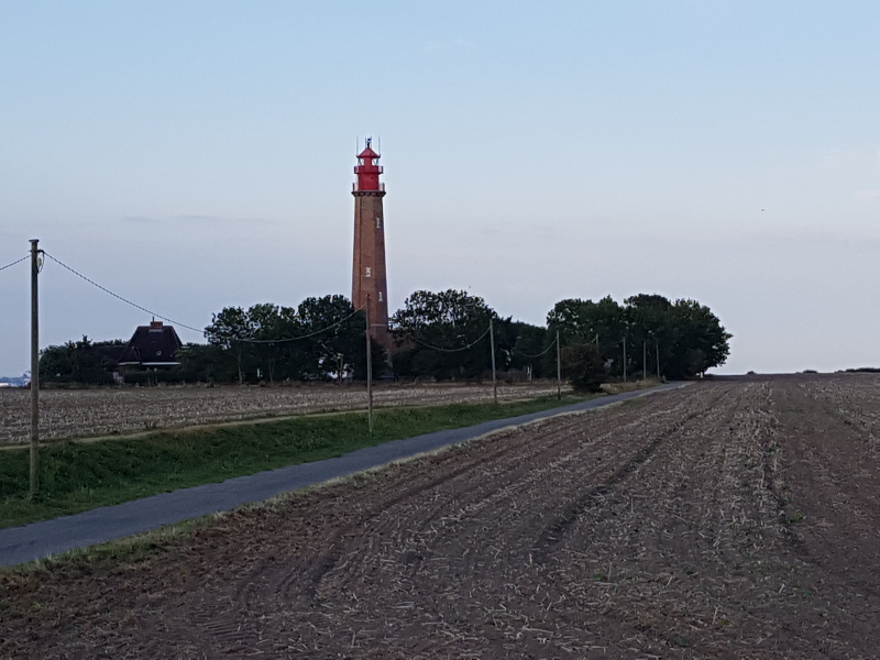 20180825_073515_kl.jpg