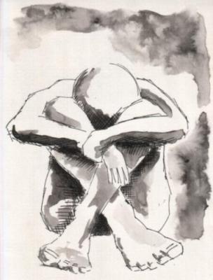 20080604020733-silencio-gris-solitario-1- (1).jpg