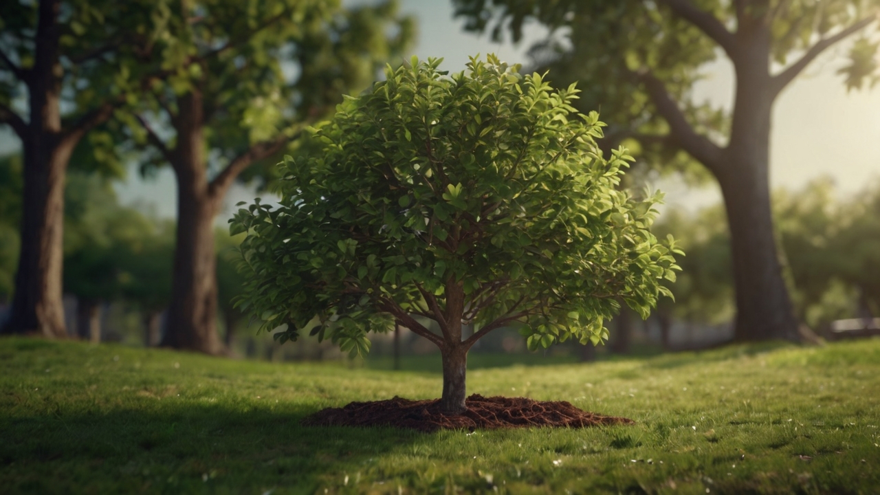Cinematic_Kino_Arbor_dayphotorealistic_beautiful_lighting_best_2.jpg