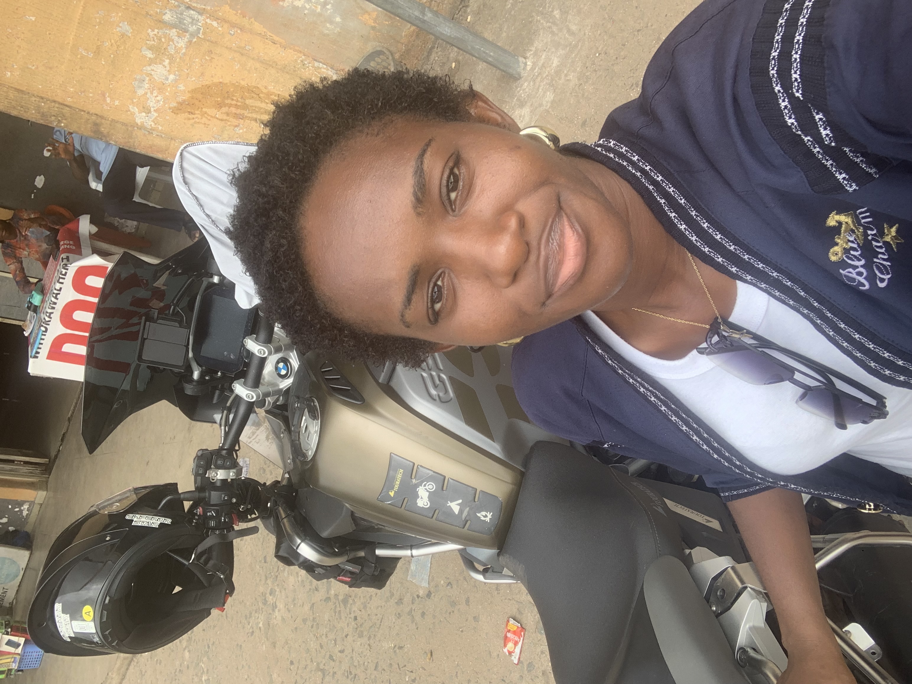 IMG_8310.jpeg