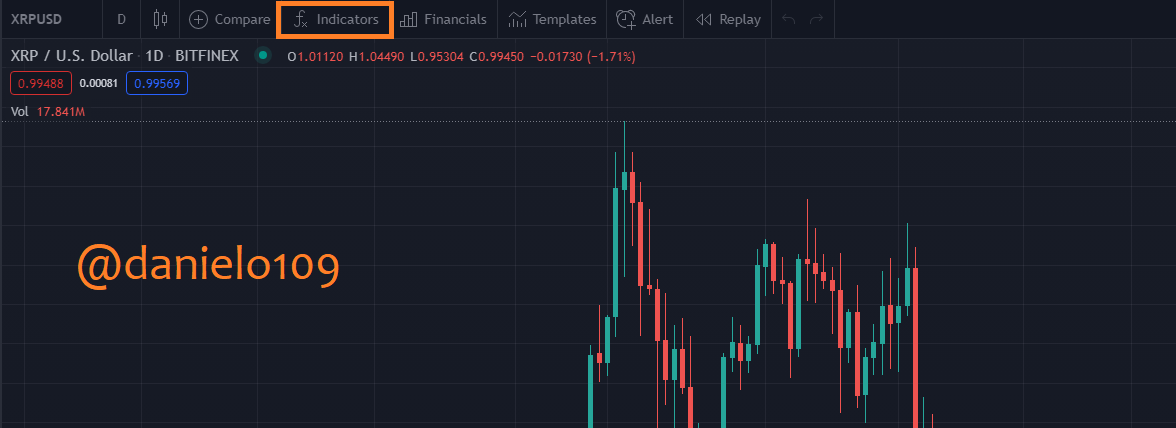 indicator1.png