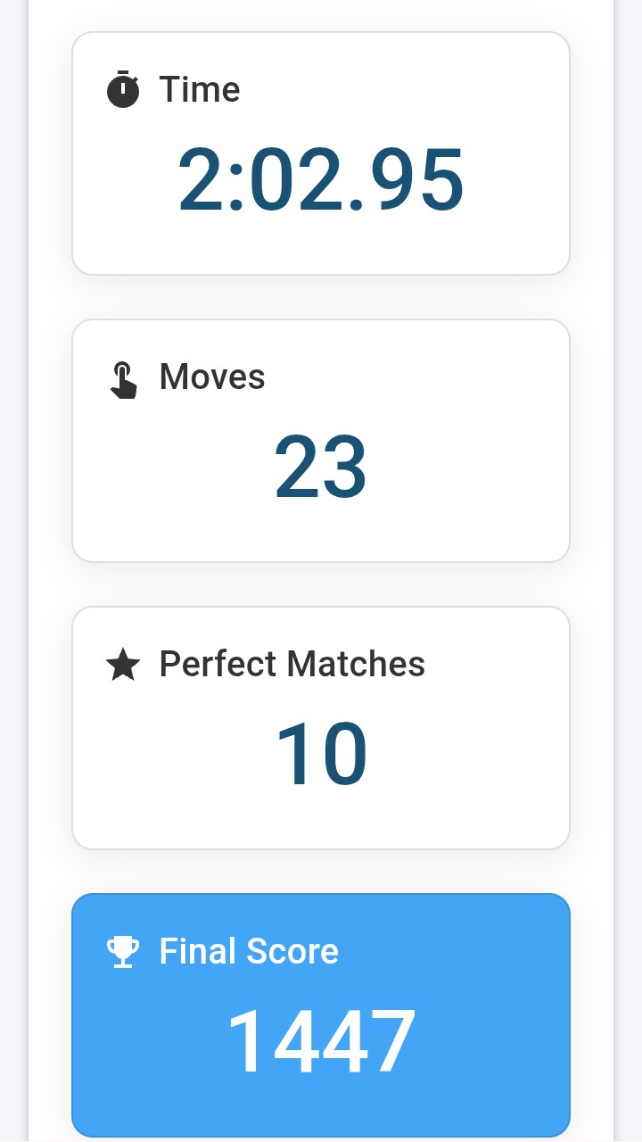 1000112910.jpg