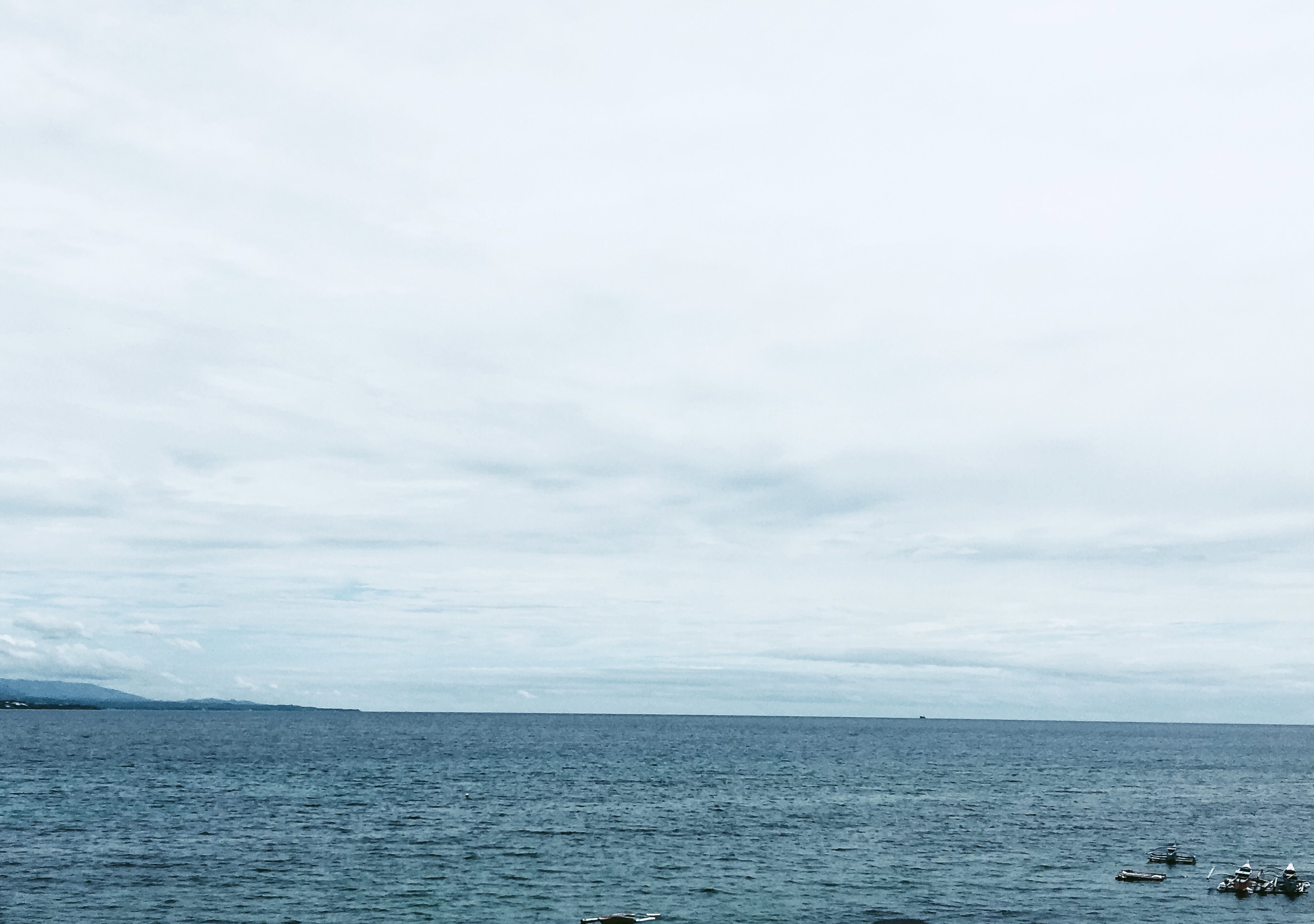 53AFADFE-F0F5-4D24-B45C-0818EB39081E.jpeg