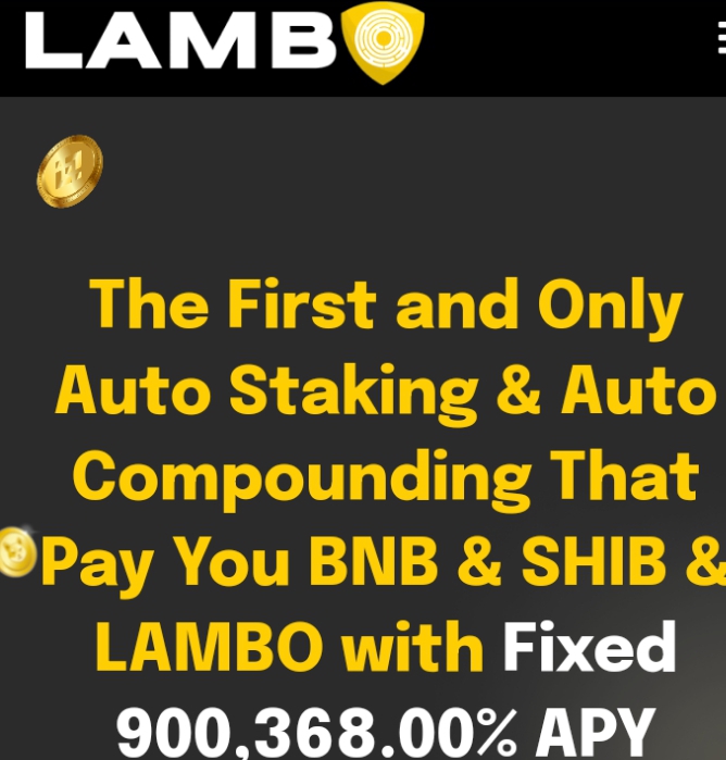 Screenshot_20220704-163029_1.png