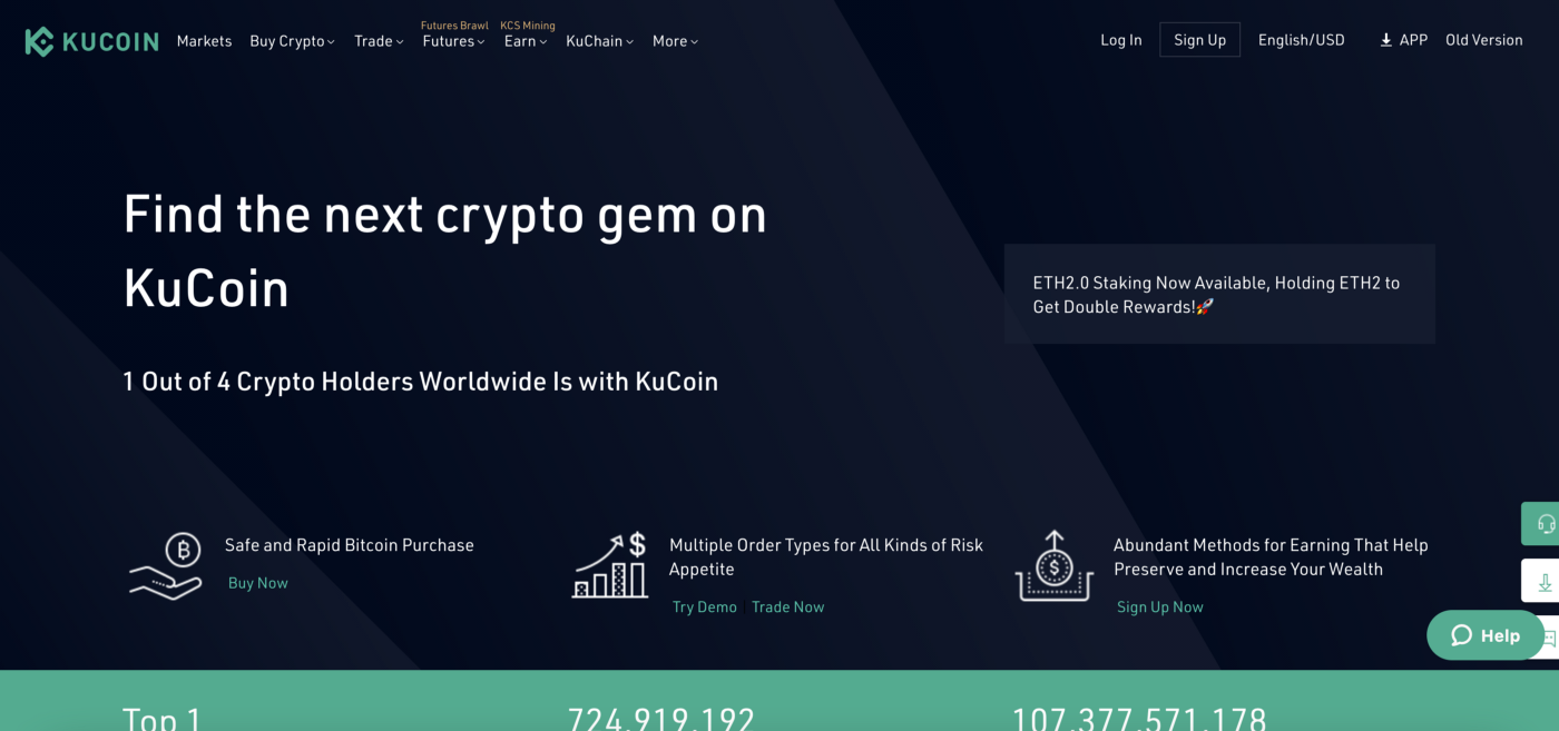 1_UXdYt0tvCoq83pjgjjkRjA (2).png