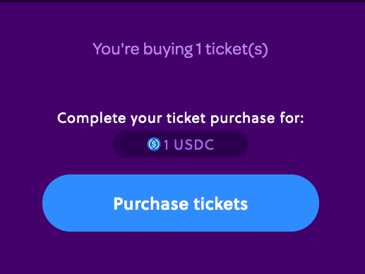 Screenshot 2020-02-06 09.47.29.png