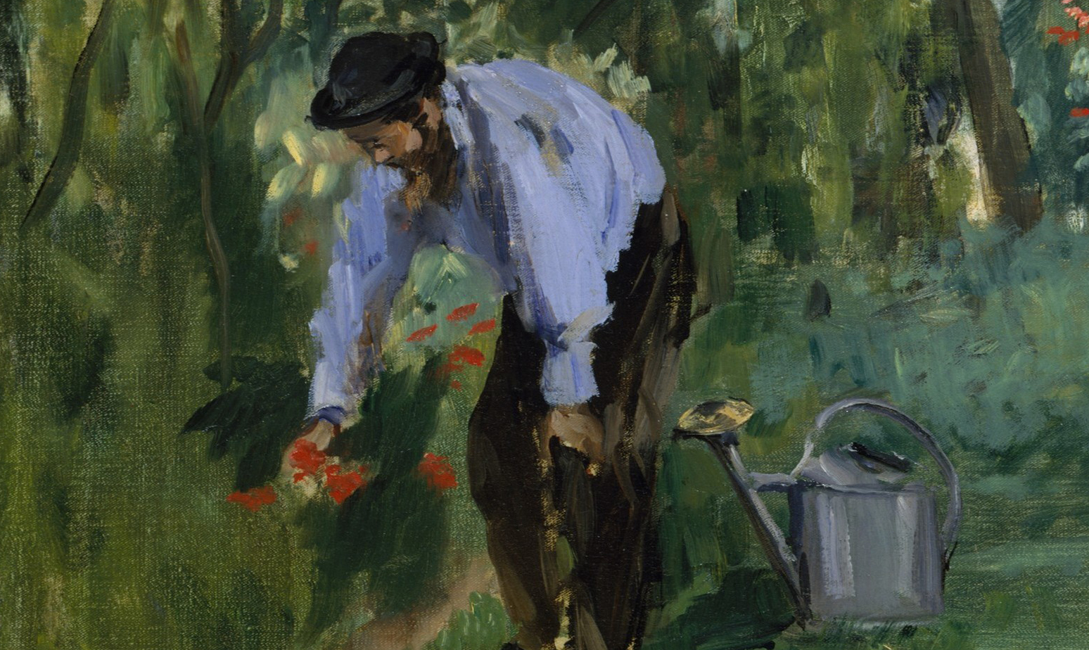 manet2.jpg