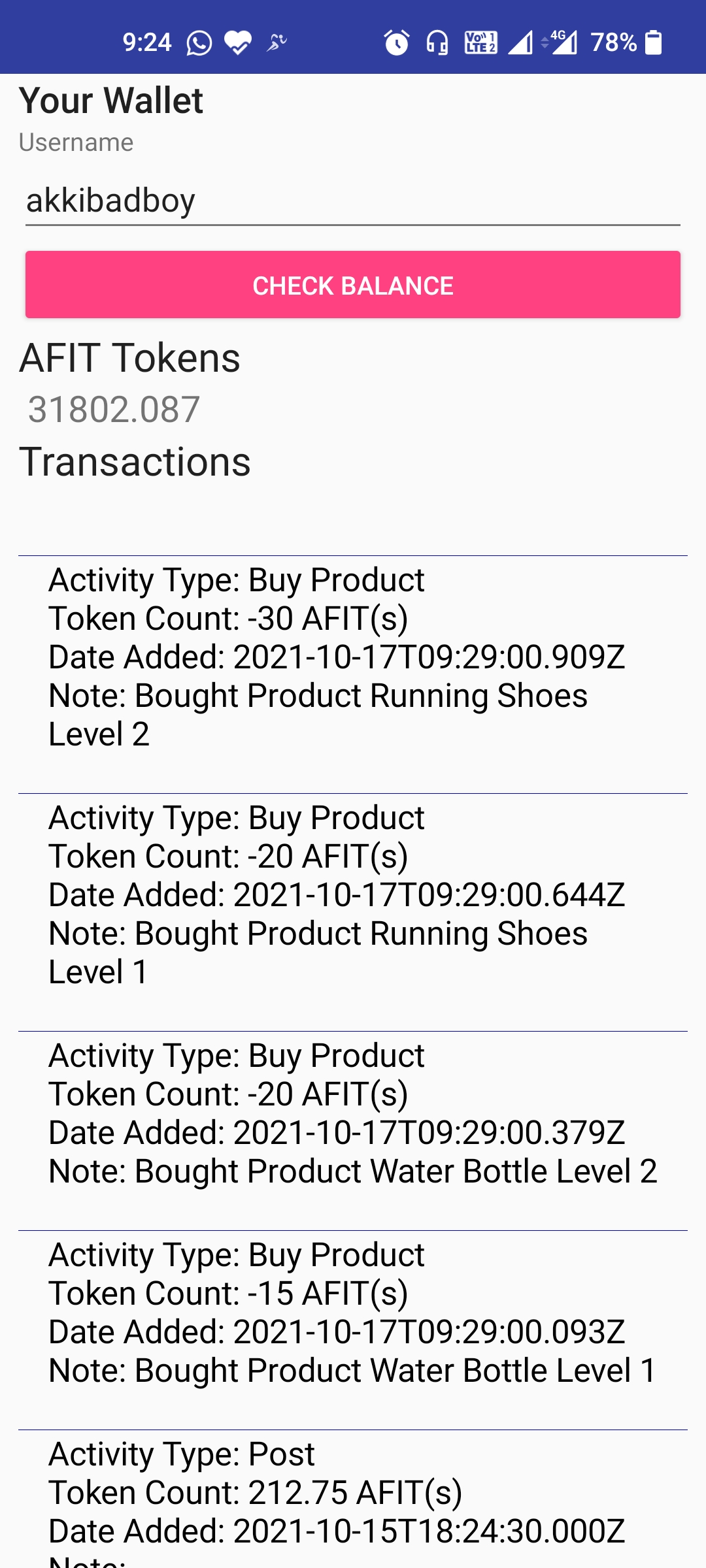 Screenshot_20211115-212416.jpg