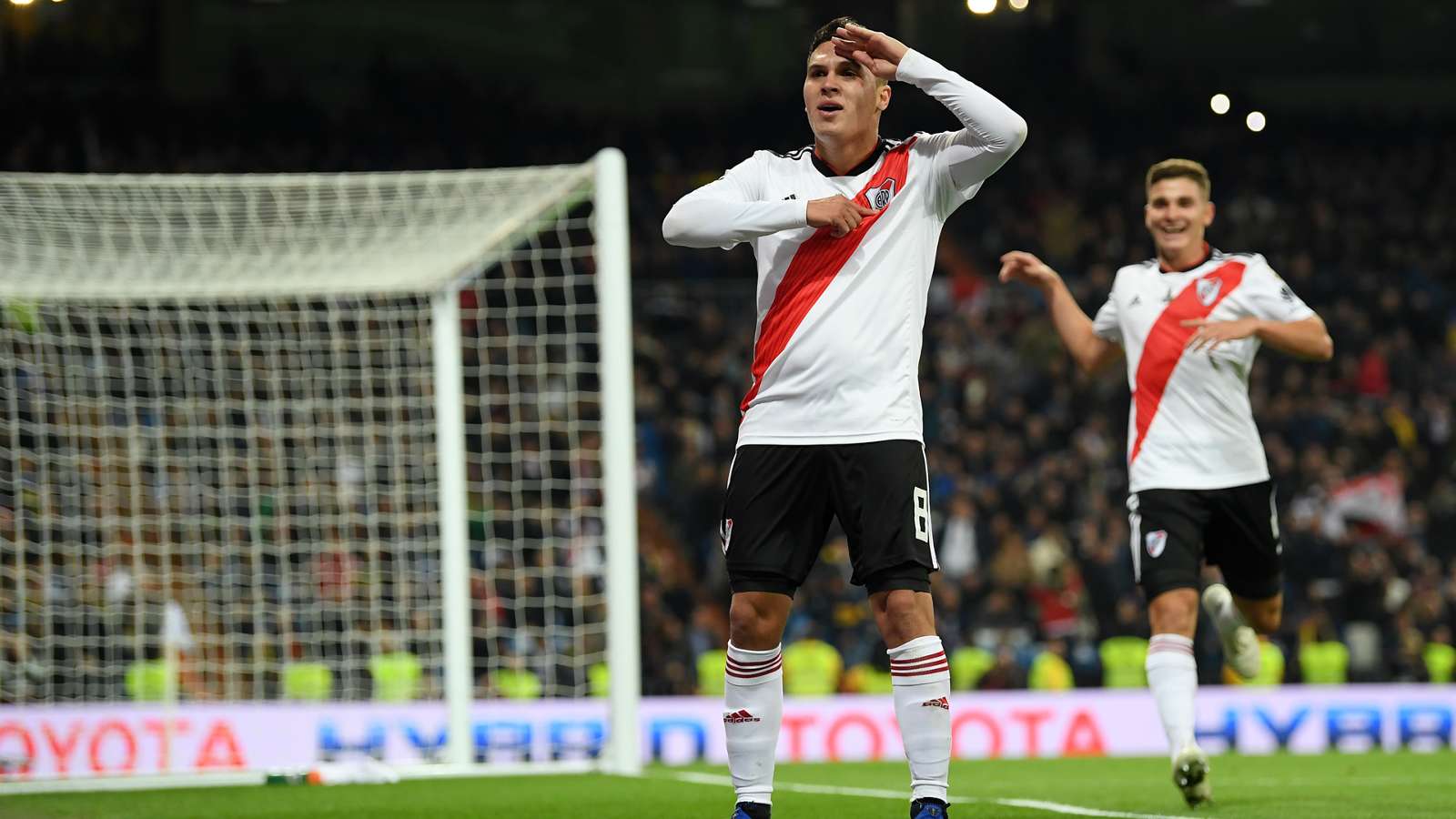 river-plate-boca-juniors-final.copa-libertadores-2018.jpg