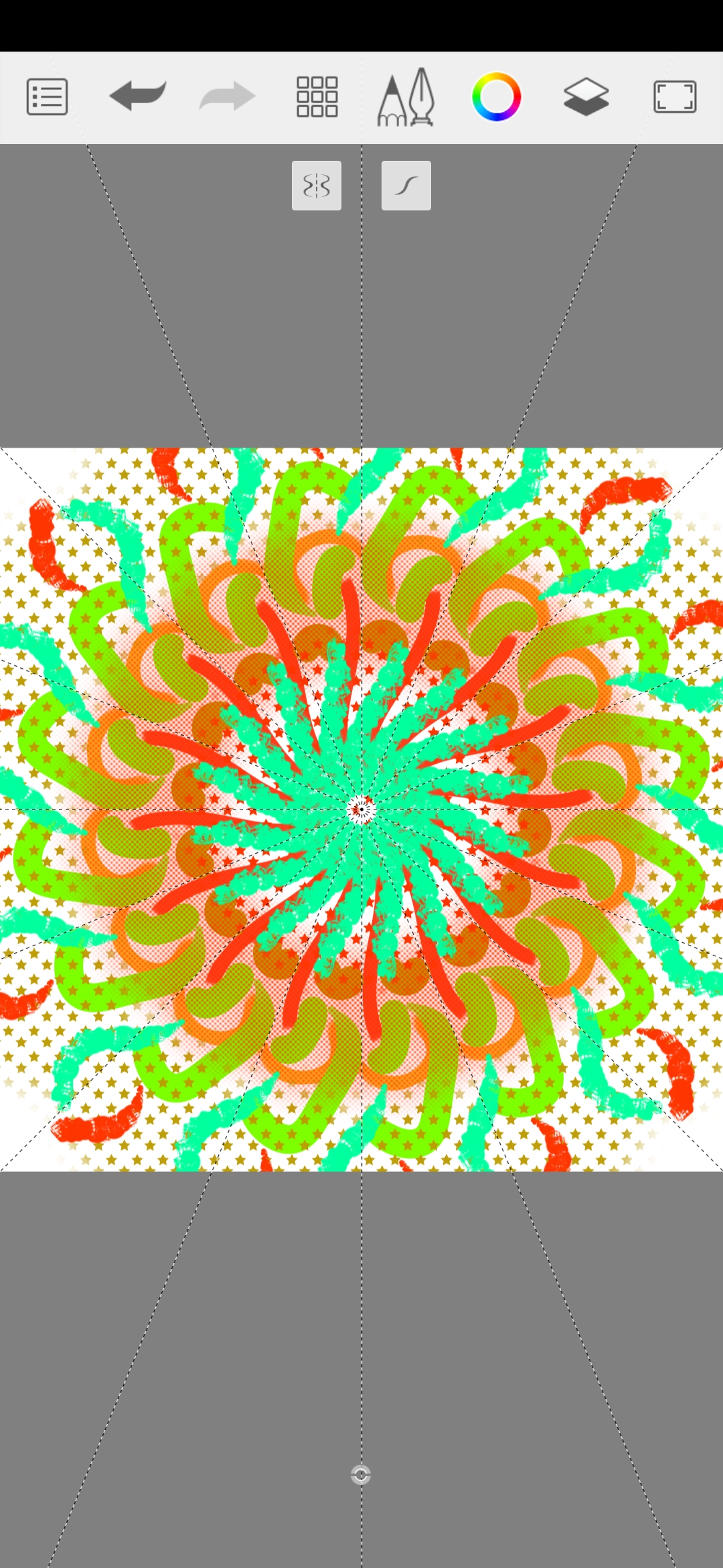 Screenshot_20240719_191850_Sketchbook.jpg
