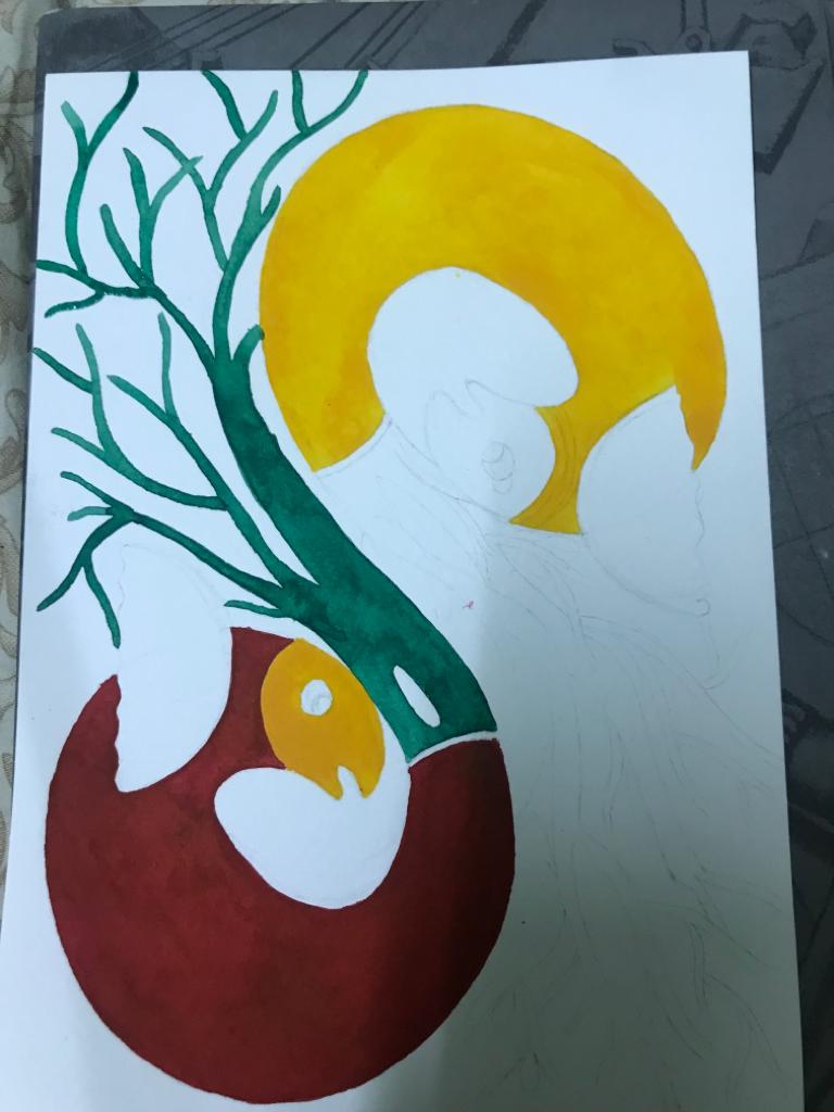 WhatsApp Image 2019-10-31 at 1.30.39 PM (22).jpeg