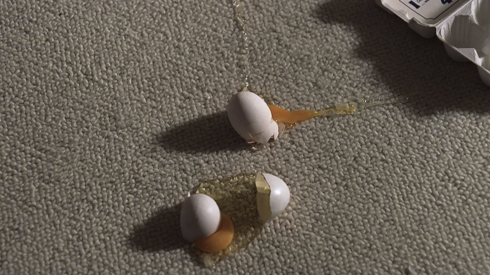 pnDpcvt0advOnkgo7MTQFnIuRet.jpg