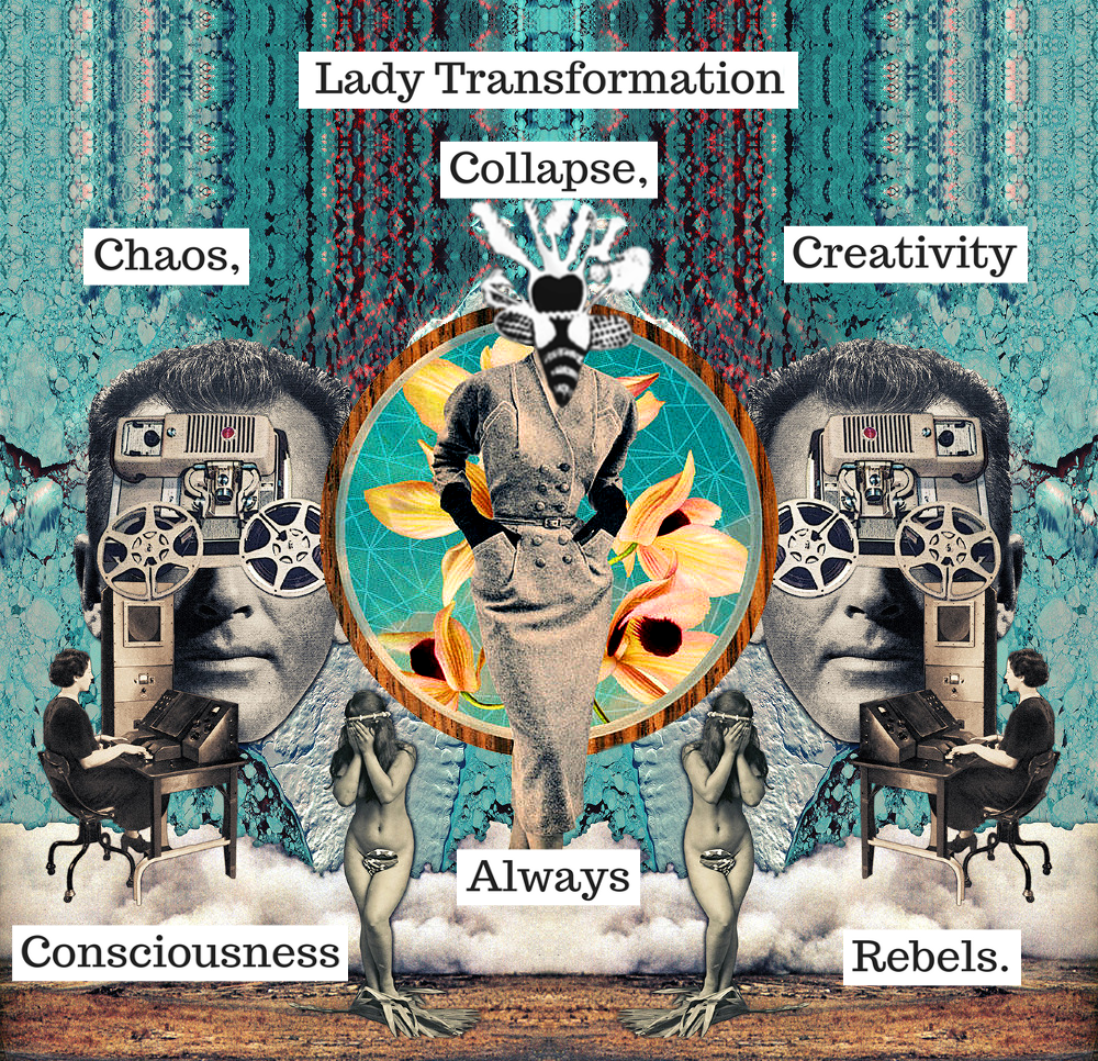 LadyTransformation.png