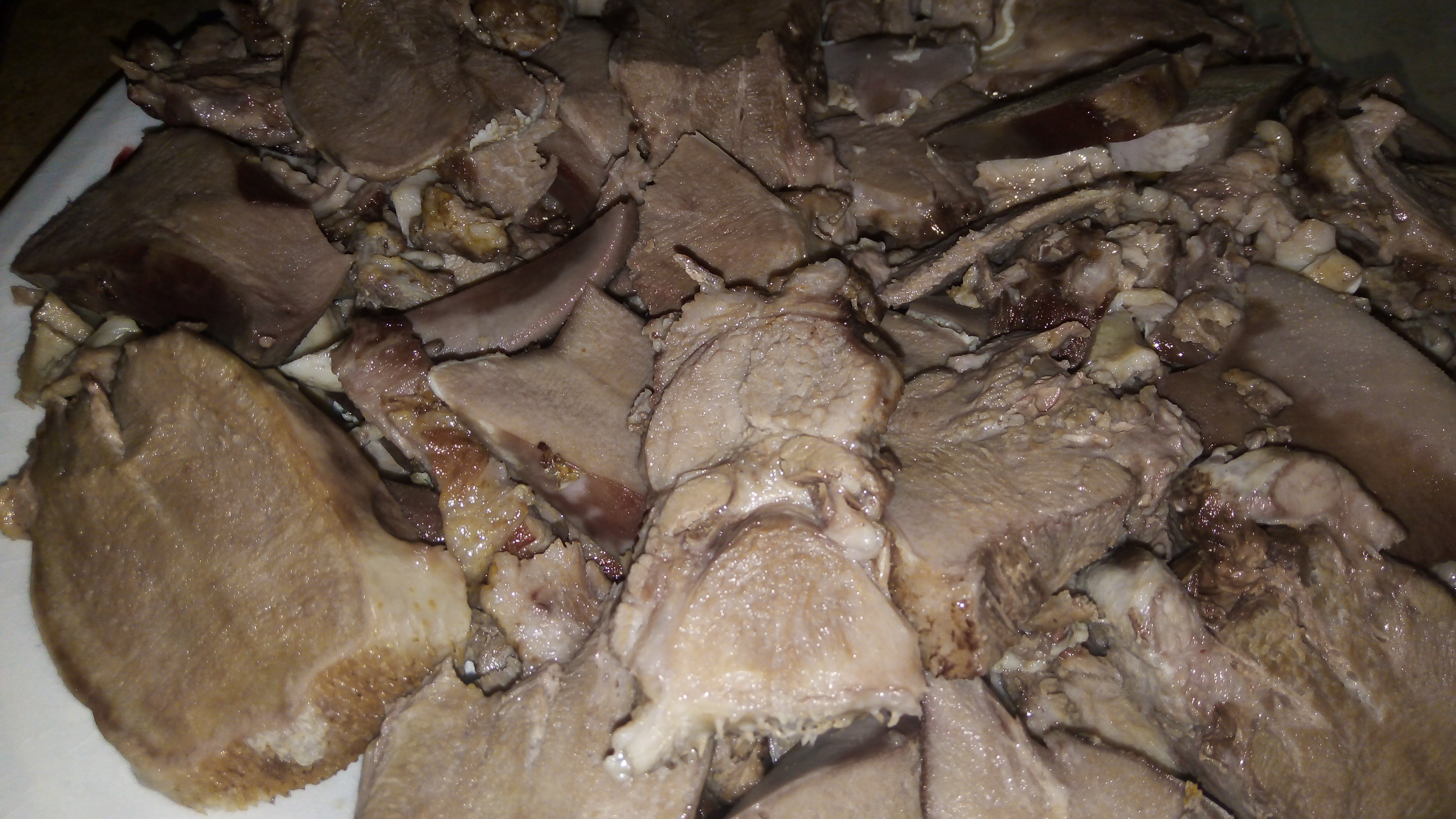 IMG-20210418-WA0064.jpeg